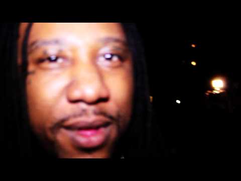 FRENCHIE1017 Ft. LA BALLA & SHAE DAVIS (MONEY CASH HD VIDEO) SHOT & EDITED BY @KBLACK100