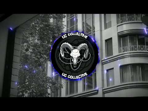 FENIX FLEXIN x CYPRESS MORENO - GHETTO BARBIE