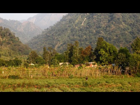 Syat Explained: A Perfect Blend of Wilderness, Culture & Camp Adventures