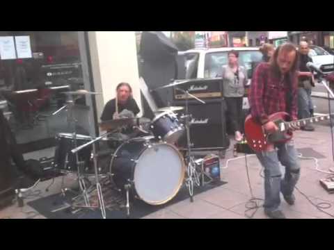 Glowsun - Virus - 21/06/11