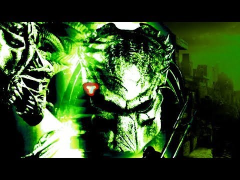 Does "Wolf" Redeem AVP:R?