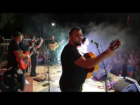 Gipsy Tolosa pour vos évènements: 06 40 95 56 34  www.groupe-gipsy-toulouse.com