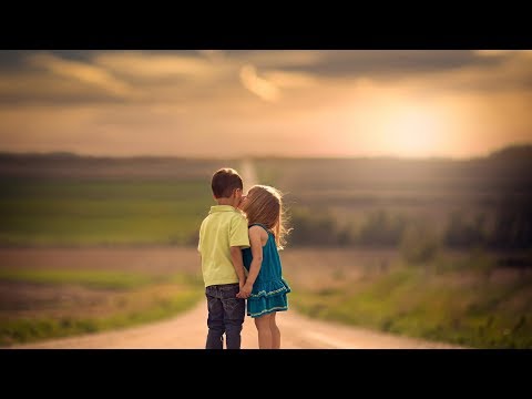 Sanjar Sa'dullayev - Yoshlik (She'r)