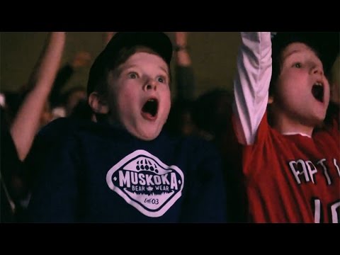 THE DUEL ● Aaron Gordon vs Zach LaVine ●  Mixtape