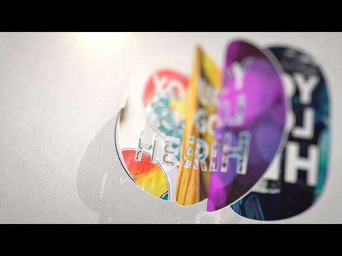 +12 AMAZING Free Intro Templates AFTER EFFECTS - NO COPYRIGHT