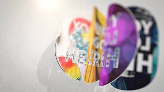 Download lagu  12 AMAZING Free Intro Templates AFTER EFFECTS - NO COPYRIGHT mp3 Download lagu  12 AMAZING Free Intro Templates AFTER EFFECTS - NO COPYRIGHT mp3
