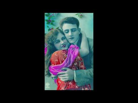 In The Still Of The Night (Joe Trent - Hoagy Carmichael) - Leo Reisman & His Orchestra (1932)