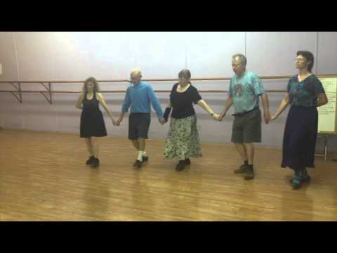 Čačansko Kokonješte