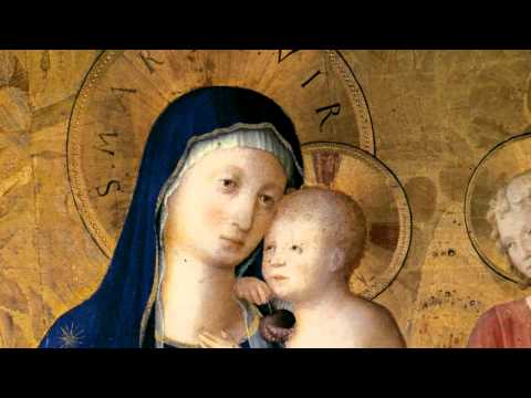 Angelica biltà - Francesco Landini - viols