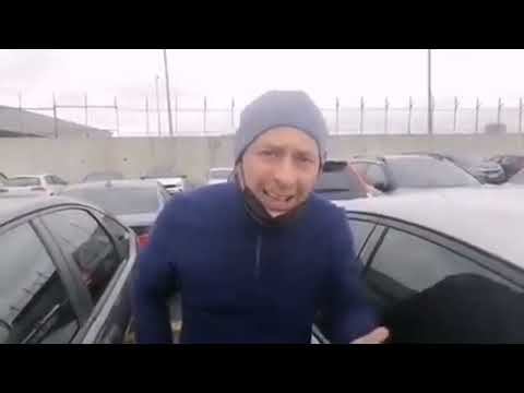 Türkçe anlaşamayan ingilizce anlaşan yurdum insanı