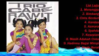 Download lagu TRIO CABE RAWIT Sari Maharani Eva Davista Meta Dam... mp3