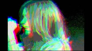 Hope Sandoval and The Warm Inventions - Blanchard 2010