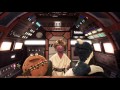 Sesame Street Episode 4621 Star S Mores HBO Kids