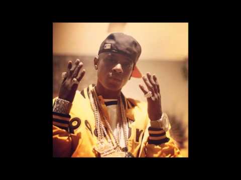 Baby Drew ft. Lil Boosie - Girls (Official Audio) 2014