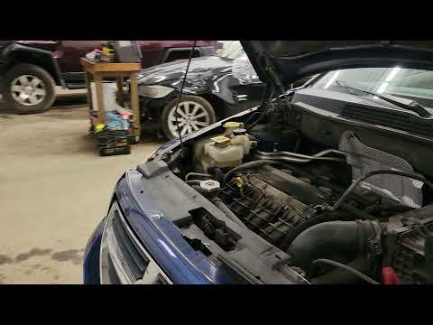 FOR SALE - 21E0509 - 2009 DODGE CALIBER - 2.0L ENGINE