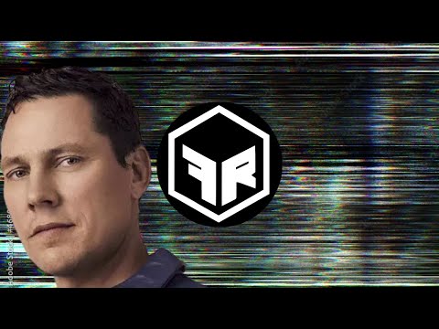 Tungevaag & 22Bullets & Mentum vs. Tiësto & Don Diablo - Toxic Chemicals (XABI ONLY Edit)