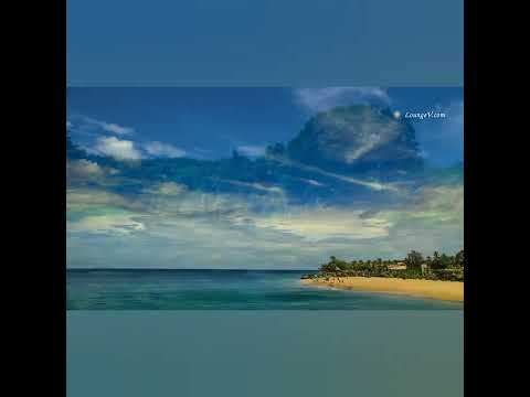 Dj Yves Meets Chaps & Rolay - Devil's Fiction ( Ark F Noah Retro Mix )