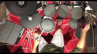 A Couple Wrongs Makin’ it Alright-Brothers Osborne