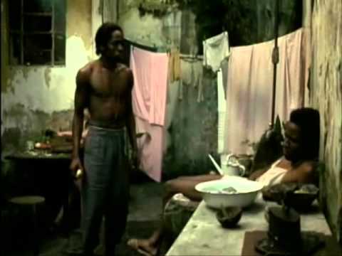 Meu nome não é sol.