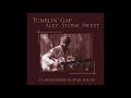 14 Tumblin' Gap