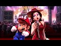 Jump Up Superstar Karaoke Pitch Shift