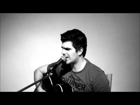 Tomáš Hanák - Nikdy to nevzdám