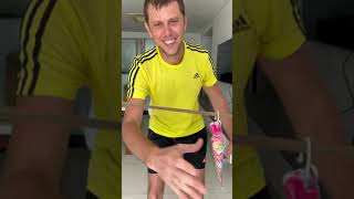 Best game play at home, Funny family play games - Katy Play #Shorts #comedy Best game play at home, Funny family play games - Katy Play #Shorts #comedy