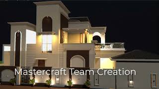 Mastercraft Team