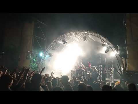 tony junior dj reurpop 2018