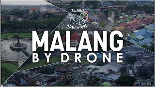 Download lagu MALANG by Drone | Aerial Perspective mp3 Download lagu MALANG by Drone | Aerial Perspective mp3