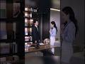 Mr Li You Ve Got The Wrong Lady 厉总 你找错夫人了 Zeng Hui Han Yutong