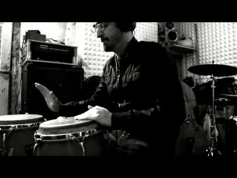 Digga Ras & NDL (Skit Sketch, vocals) Prequal#5