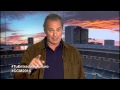 Mensaje de Bertín Osborne para el Corazón Classic ...