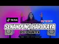 DISCO HUNTER - Senandung Hari Raya