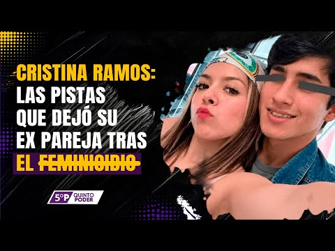 Thumbnail 72541