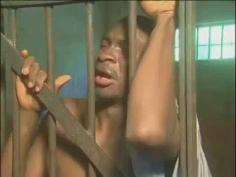 One Careless Night   Part 2