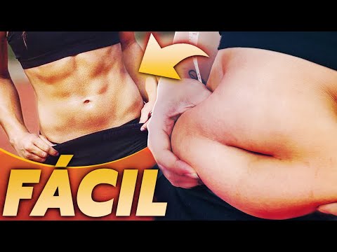 Aprenda a Desinchar a Barriga Rápido em Casa | 3 Dicas Para Acabar Com a Barriga Inchada