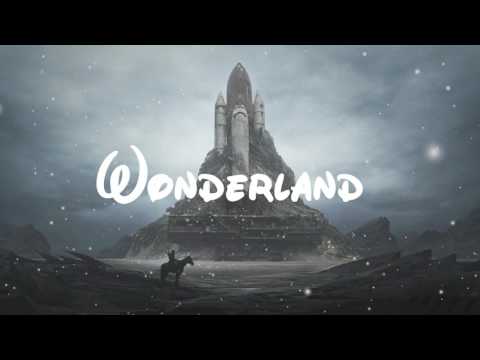 MAKLA - Loqo Boi (Original Bass)