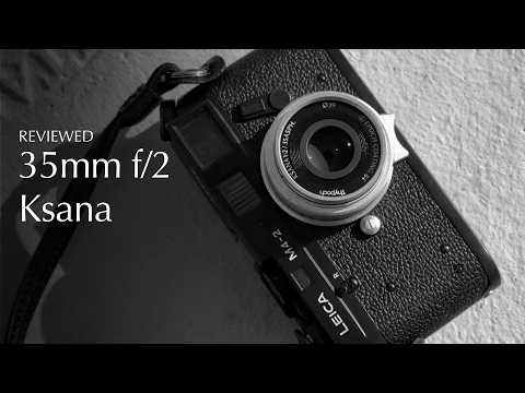 Video thumbnail for Video Review 2