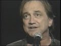 Claude Dubois - Pauvre Rutebeuf ( Léo Ferré, Nana Mouskouri )  2001