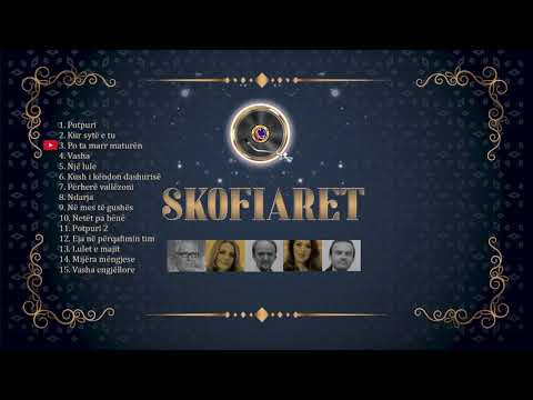 Skofiaret - #Hitet