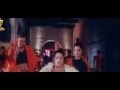 Super Police Movie Songs Kakipatnam Chupistadu Video Song Venkatesh Soundarya Nagma