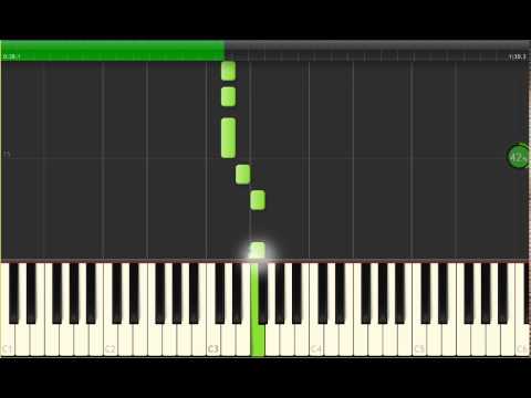 🎹 Ao orarmos, Senhor - 119 - Hinário Adventista - Hino 593 - Tutorial Teclado Fácil 1