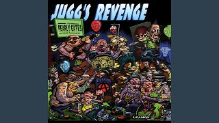 Music video thumbnail preview for Reprise by Jughead’s Revenge