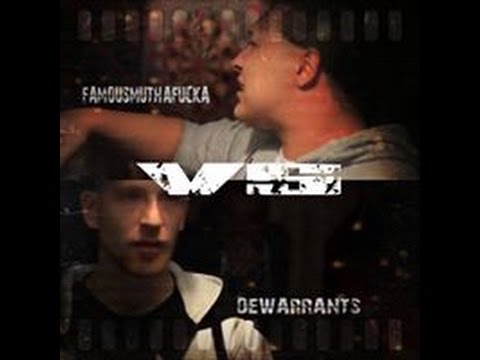 Famous MF vs DeWarrants