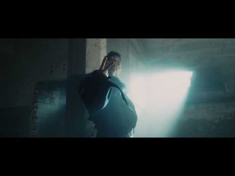 TREMENDA JAURÍA - El Botín