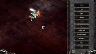 Classhero - Helheim 12 - 13.10.2007|19:45[+1]- Losttower 5