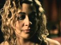 Jill Barber - Hard Line 