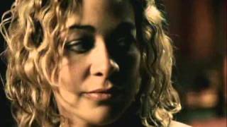 Jill Barber - Hard Line