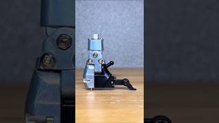 【第１８号】週刊『エヴァンゲリオン２号機をつくる』 デアゴスティーニ #Shorts #エヴァンゲリオン #２号機 #デアゴスティーニ #EVANGELION #deagostini